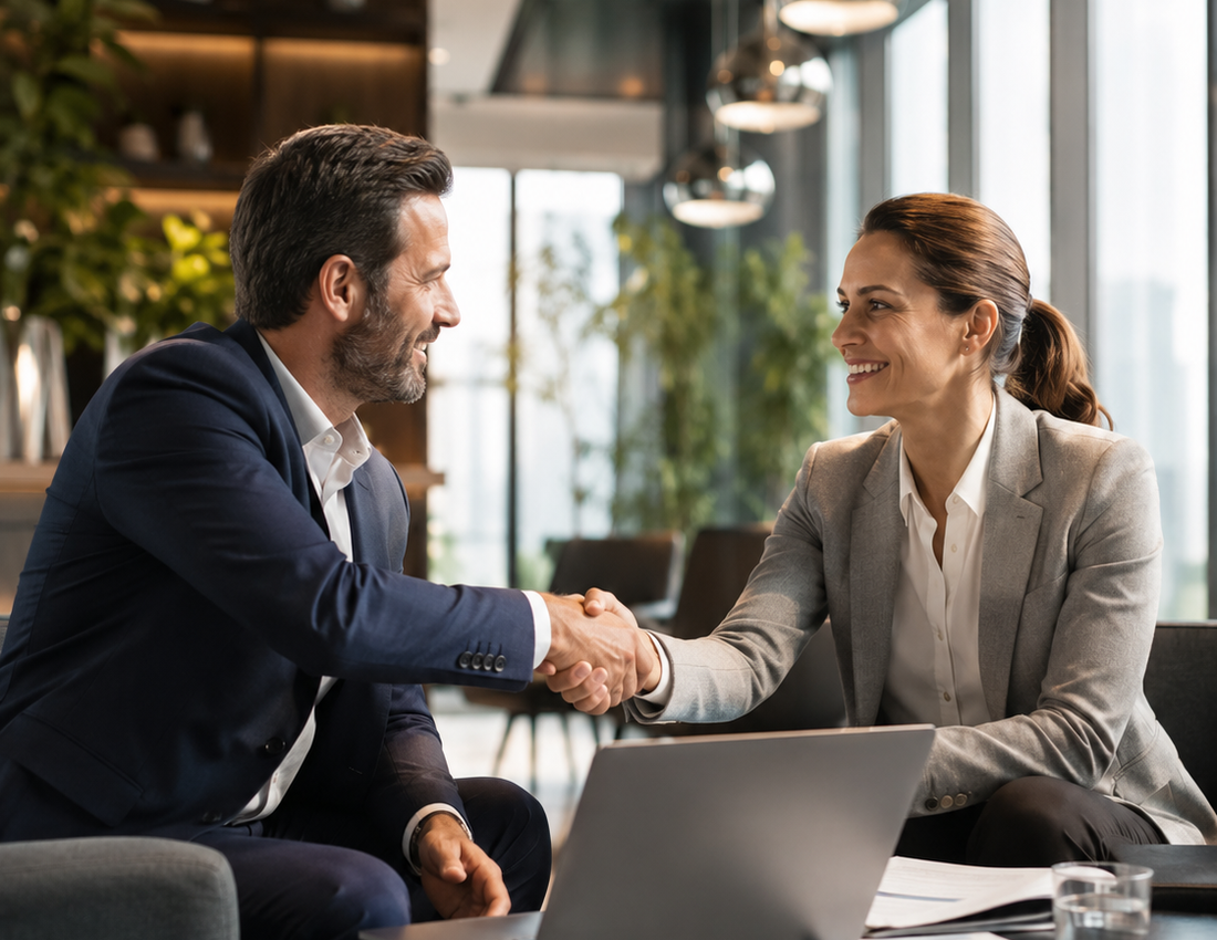 Devenir partenaire de PBA