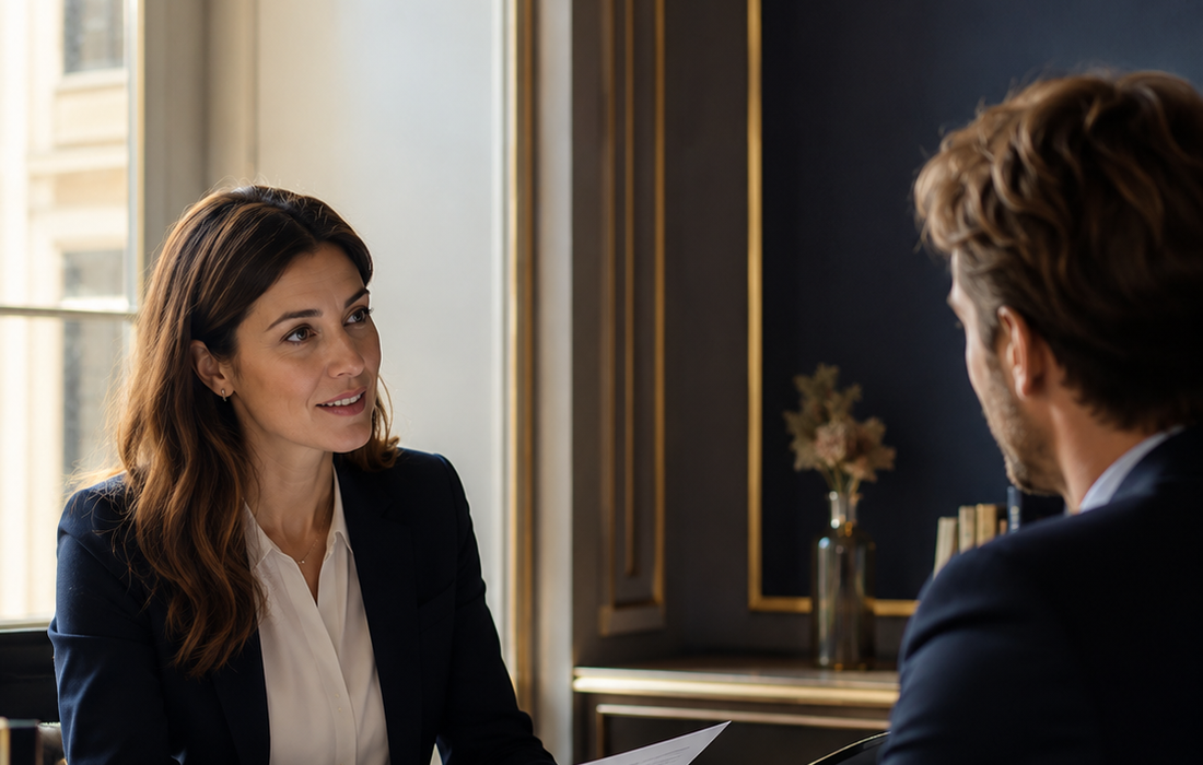 Fiche entreprise PBA