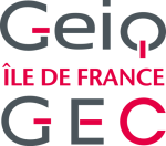 GEIQ IDF