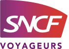 SNCF Voyageurs